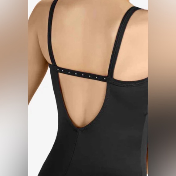 Two So Danca Ballet Leotards - Girls 10/12 - Picture 3 of 10